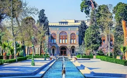 تورهای تهرانگردی در سبد خانواده&zwnj;ها/ گردشگری ارزان شهروندان از مأموریت&zwnj;های ستاد گردشگری
