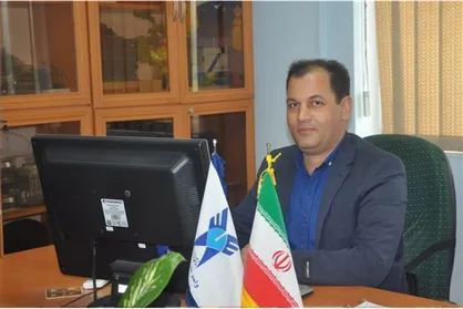 ۳۸ میلیارد ریال اعتبار به وام دانشجویی در واحد علی&zwnj;آباد کتول تخصیص یافت