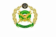 دانشگاه های افسری ارتش دانشجو می پذیرد