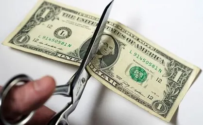 استفاده روسیه از طلا برای مقابله با سلطه دلار