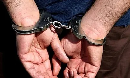 دستگیری عاملان انفجار شیء صوتی کمتر از یک ساعت در زاهدان