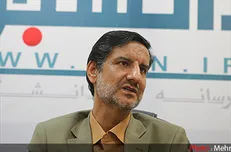 سیف باید پاسخگوی وضع امروز باشد/ مسئولان اجرایی نظارت درون تشکیلاتی را افزایش دهند