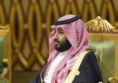 بیل بلر: تلاش بن‌سلمان برای ترور مخالفش در کانادا را تحمل نمی‌کنیم