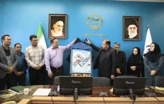 جهاد دانشگاهی کرمان به دنبال حل مسائل استان است
