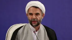 معاون اول قوه قضاییه: توقیف و مصادره اموال عناصر وطن‌فروش با قدرت ادامه دارد
