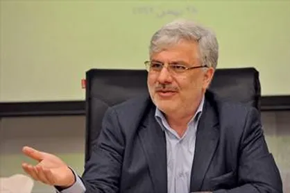 ٢٠ میلیون پرونده الکترونیکی تولید کردیم/ با ٢٧٠ پزشک از طریق پرونده الکترونیک ارتباط برقرار شد
