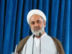 لزوم چاره‌اندیشی تیم اقتصادی دولت برای حفظ ارزش پول ملی