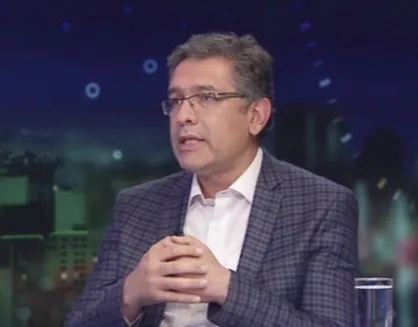 ابوالفتح: هیچ اتفاق عملی از جانب آمریکایی&zwnj;ها رخ نداده/ این تغییر رویکرد فقط در لحن تند آمریکایی بوده است