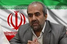 استاد علوم سیاسی دانشگاه یزد در روایتی به ظهور تا سقوط حزب توده  پرداخت