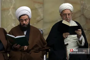 7شاهرودی