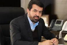 ملانوری: جلسات کمیسیون ماده۱۰احزاب با ترکیب جدید برگزار می‌شود