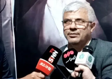 ۲۸۶ میلیارد تومان وام جوجه‌ریزی در گلستان پرداخت شد