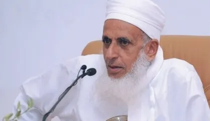 مفتی عمان: یمنی&zwnj;ها درسی فراموش&zwnj;نشدنی به دشمن داده&zwnj;اند