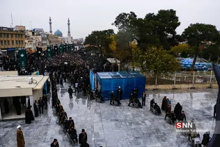 بیت‌النور 