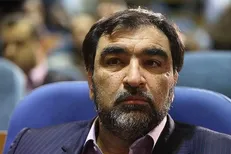 پیام تسلیت معاون پارلمانی رئیس جمهور در پی درگذشت عادل آذر
