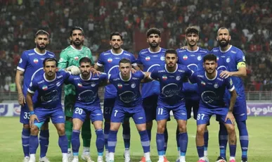 خط دفاعی استقلال؛ دیواری که هنوز فرو نریخته است