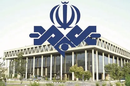 صدا و سیما از دادستانی کل تذکر گرفت/ ضرورت رعایت مقررات قانونی