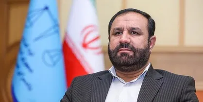دادستان تهران: پارکینگ الغدیر در خیابان شمیران نو رفع تصرف شد