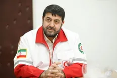 اقتدار هلال احمر در دنیا به اثبات رسیده است