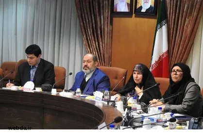دستورالعمل چگونگی گرفتن رضایت آگاهانه از بیمار تدوین شد