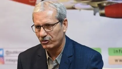 تمرکز پرسپولیس روی بازی&zwnj;های خودش باشد/ بالاخره برای تراکتورسازی بازی می&zwnj;کنیم یا سپاهان؟!