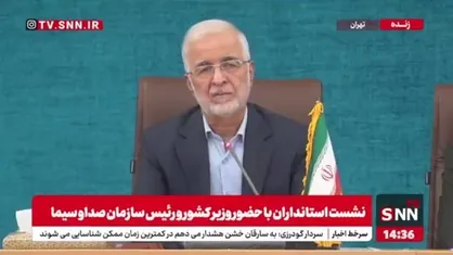 مومنی: در حوزه امنیتی و انتظامی اولویت اصلی ما جلوگیری از امنیتی شدن پدیده&zwnj;های اجتماعی است