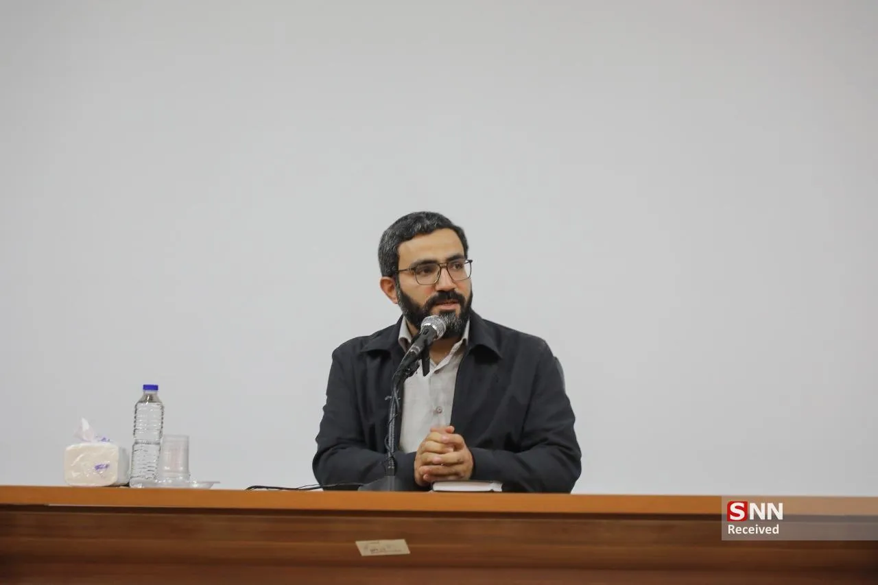 میدان دار 1402