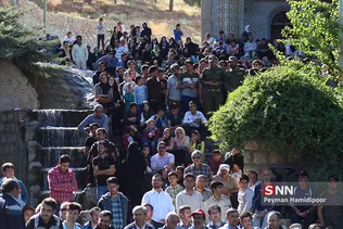 بجنورد