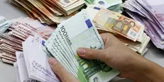 سهم ۷۰ درصدی مسائل داخلی در التهاب بازار ارز