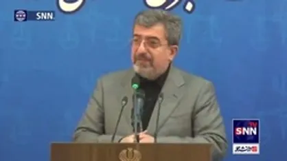 ماجرای رفع ممنوع الخروجی حمید فرخ نژاد