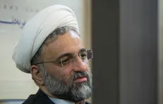 تحول در حکمرانی باید در گام دوم انقلاب مورد توجه قرار گیرد