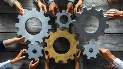 شرکت&zwnj;های خلاق را حمایت هدفمند به سوی رشد و رونق رهنمون می&zwnj;کند