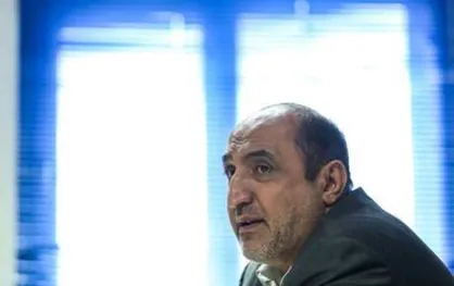 وجود ۱۰ هزار معتاد متجاهر در کمپ&zwnj;ها