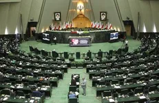 تایید اعتبارنامه ۱۹ منتخب دیگر مجلس در صحن علنی