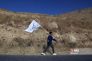 چناران شهر