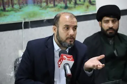دشمن در جنگ ترکیبی، مجموعه&zwnj;ای از راهبرد&zwnj;ها را توأمان دنبال می&zwnj;کند