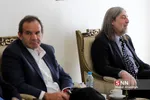شیلی