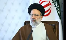 رئیسی: به دنبال تعامل حداکثری با همه کشور‌ها خصوصا همسایگان هستیم / روابط ایران و روسیه باید از مداخلات عناصر ثالث مصون بماند