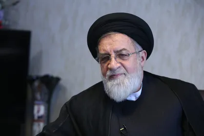 برای تسریع در پرداخت خسارت&zwnj;های ایثارگران زلزله زده تلاش می&zwnj;کنیم