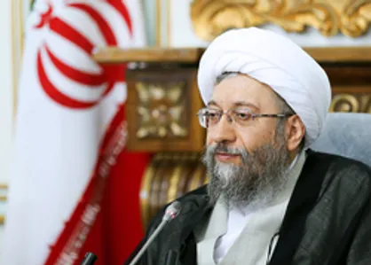 لزوم برخورد با اخلالگران بازار/ با فرصت طلبان و محتکرین قاطعانه برخورد شود
