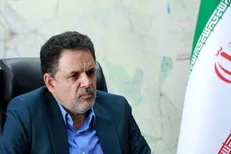 سهامداران باید منابع مالی پروژه پتروپالایشگاه شهید سلیمانی را تامین کنند