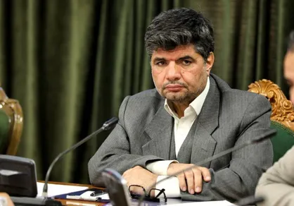 مسیر تشییع رهبر شهید انقلاب در مشهد به شکل رسمی از طریق دفتر حفظ و نشر آثار رهبر انقلاب اعلام می&zwnj;شود