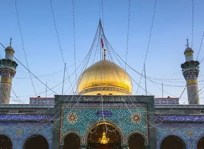 سوریه زوار ۲ کشور را در کرونا می&zwnj;پذیرد
