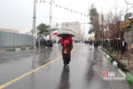 22 بهمن