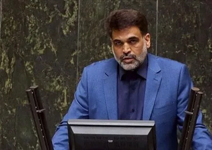 توسلی: آقای قالیباف! در جلسه سران قوا چه می&zwnj;گذرد؟ بودجه نیرو&zwnj;های مسلح چگونه بسته شده که صدای ستاد کل درآمده است؟ + فیلم