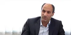 تحصیل ۷۸ درصد دانش‌آموزان در «شاد» / هزینه اینترنت جایگزین هزینه ایاب ذهاب