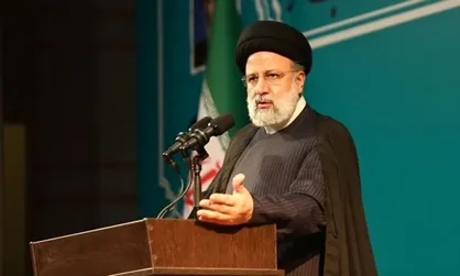 رئیس&zwnj;جمهور: دولت جای ناکارآمد&zwnj;ها نیست، ضرورت تغییر اثبات شود اقدام می&zwnj;کنیم