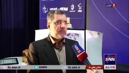 پرداخت ۱۰ هزار میلیارد تومان تسهیلات به شرکت&zwnj;های دانش&zwnj;بنیان در ۹ ماه نخست سال