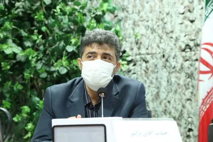 لزوم تفسیر انقلاب در شرایط واقع&zwnj;بینانه/ انقلاب مورد حملات دوستان نادان قرارگرفته است