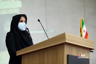 چهارمین جشنواره روز بین‌الملل دانشگاه خوارزمی